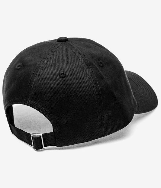 CHAPEAU THRASHER THORNS OLD TIMER NOIR