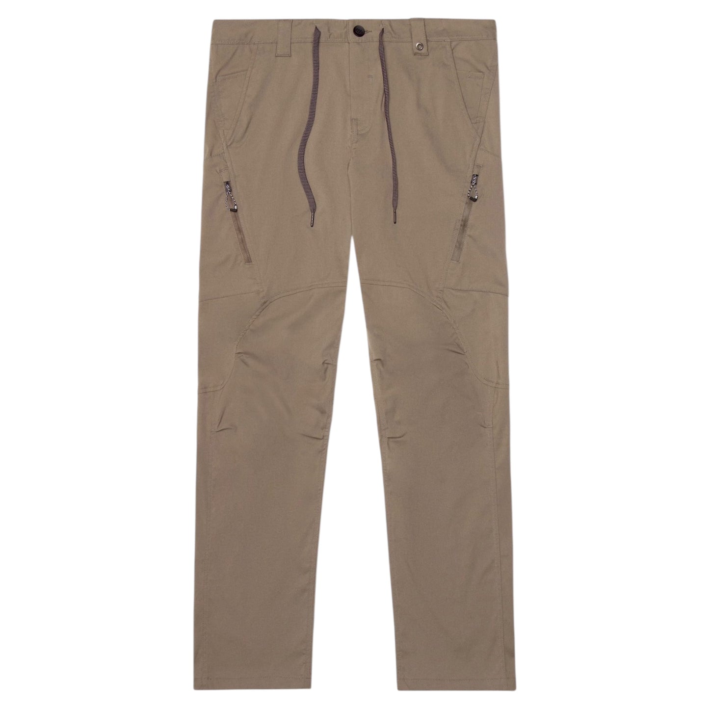 686 ANYTHING CARGO PANT RELAXED TOBACCO