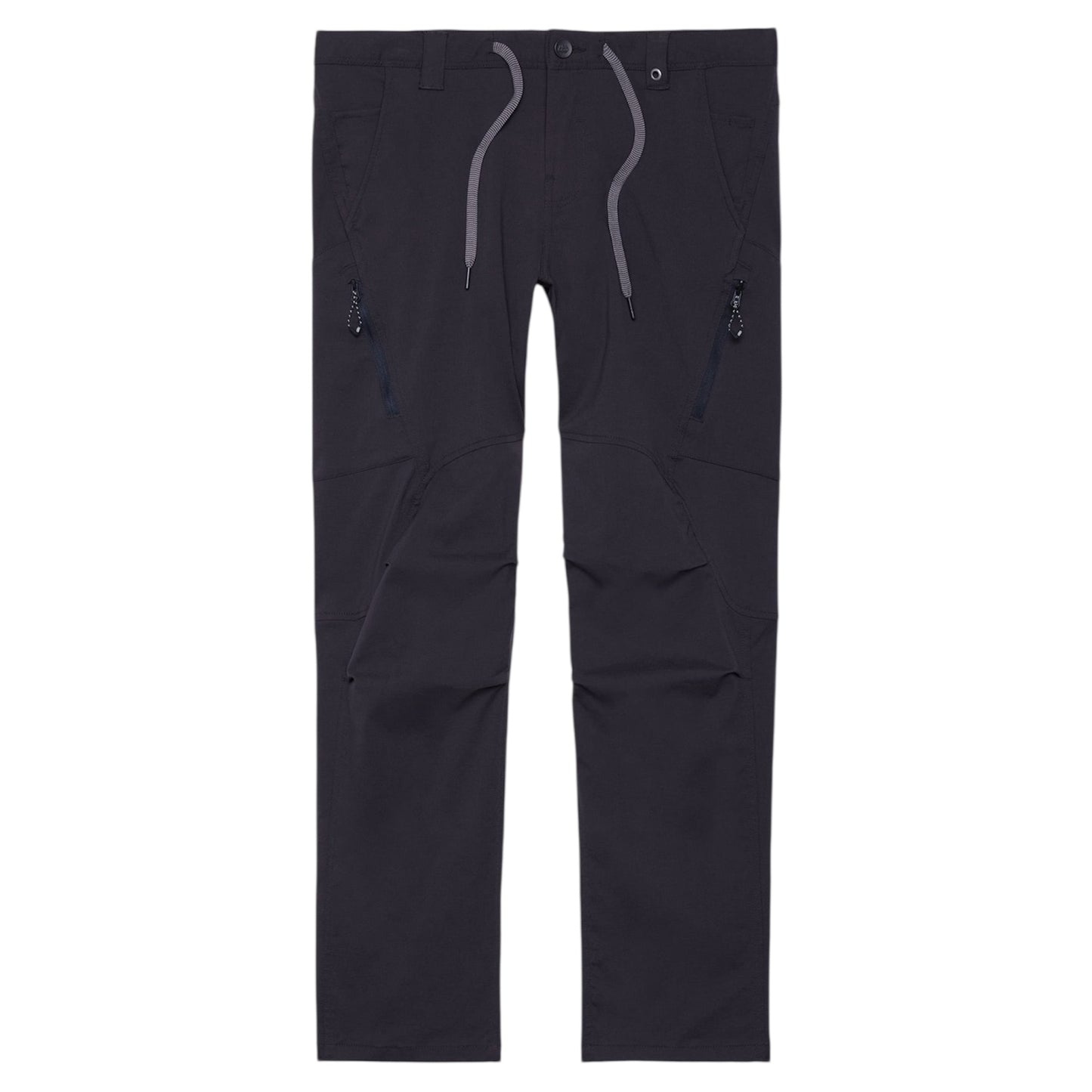 686 ANYTHING CARGO PANT RELAXED MIDNIGHT NAVY