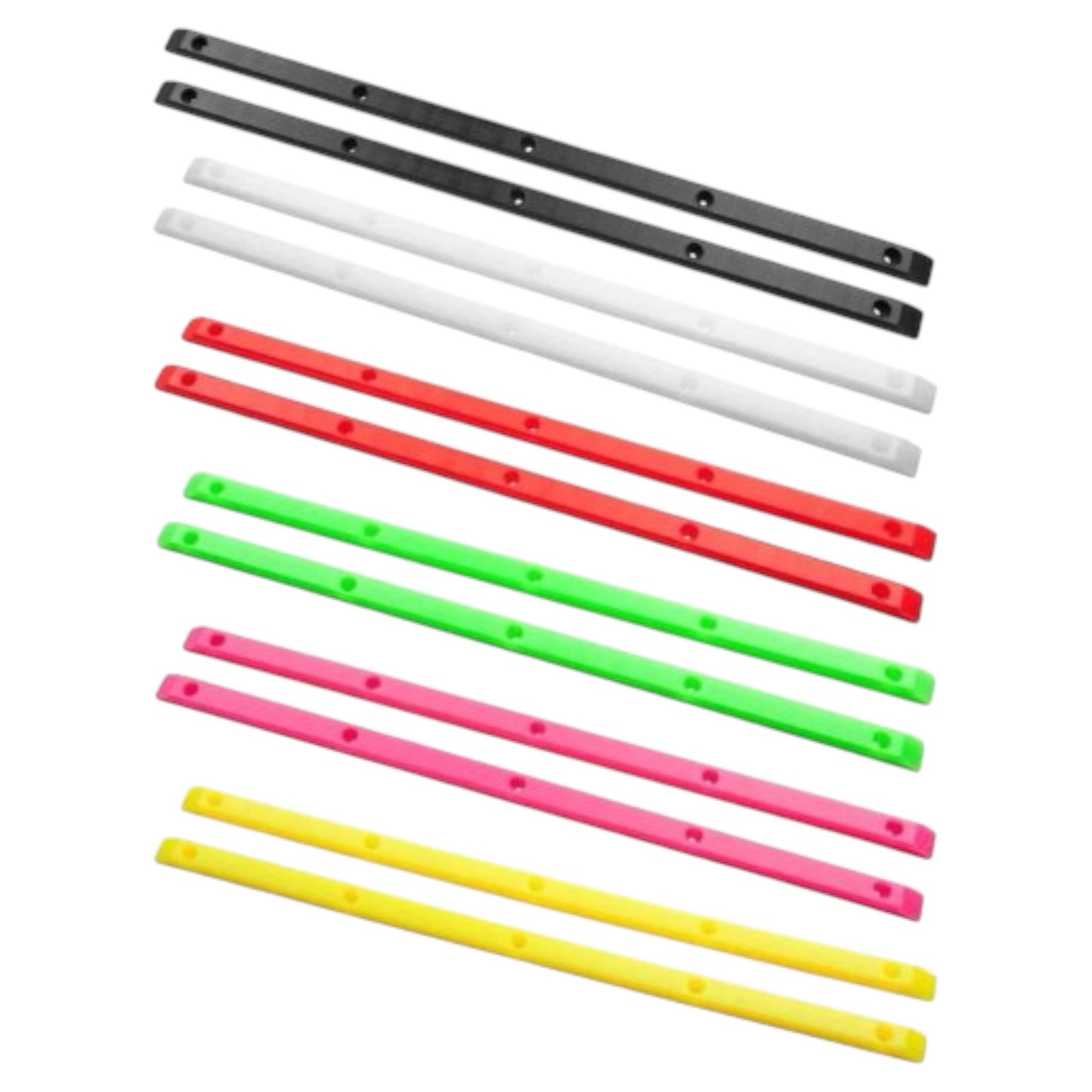 POWELL PERALTA RIB BONE RAILS 14.5