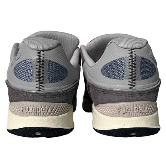 NEW BALANCE TIAGO LEMOS 1010 GRIS/GRIS