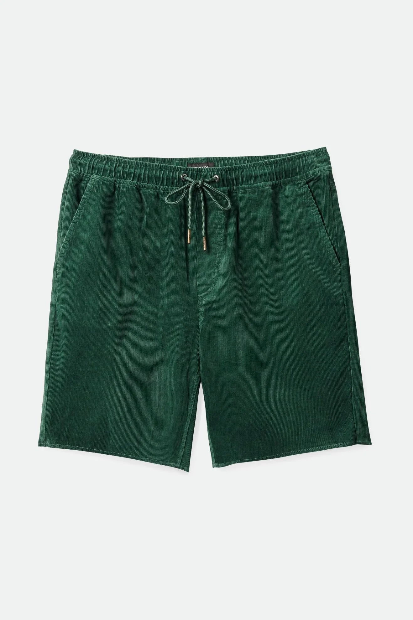 CORDON VERT DE TREKKING COURT BRIXTON MADRID II 16"