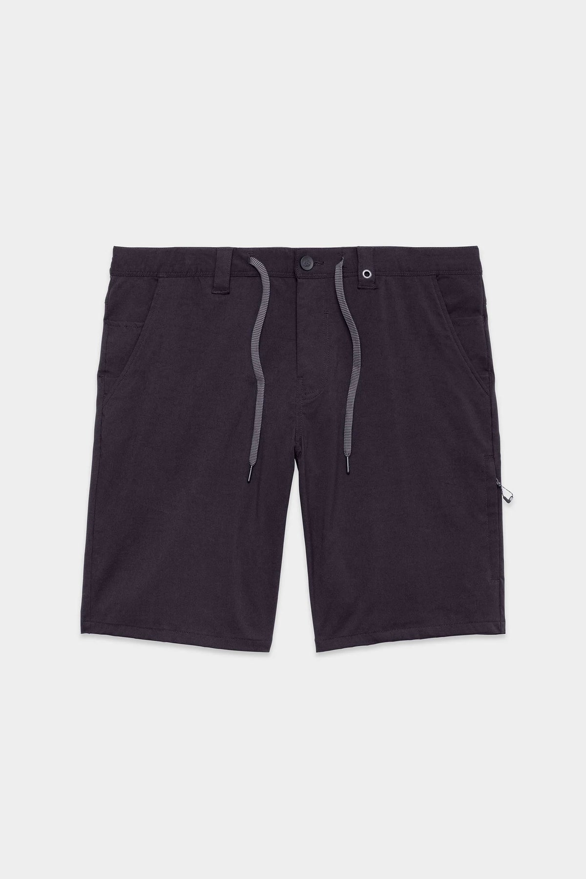 686 MENS HYBRID SHORT RELAX FIT