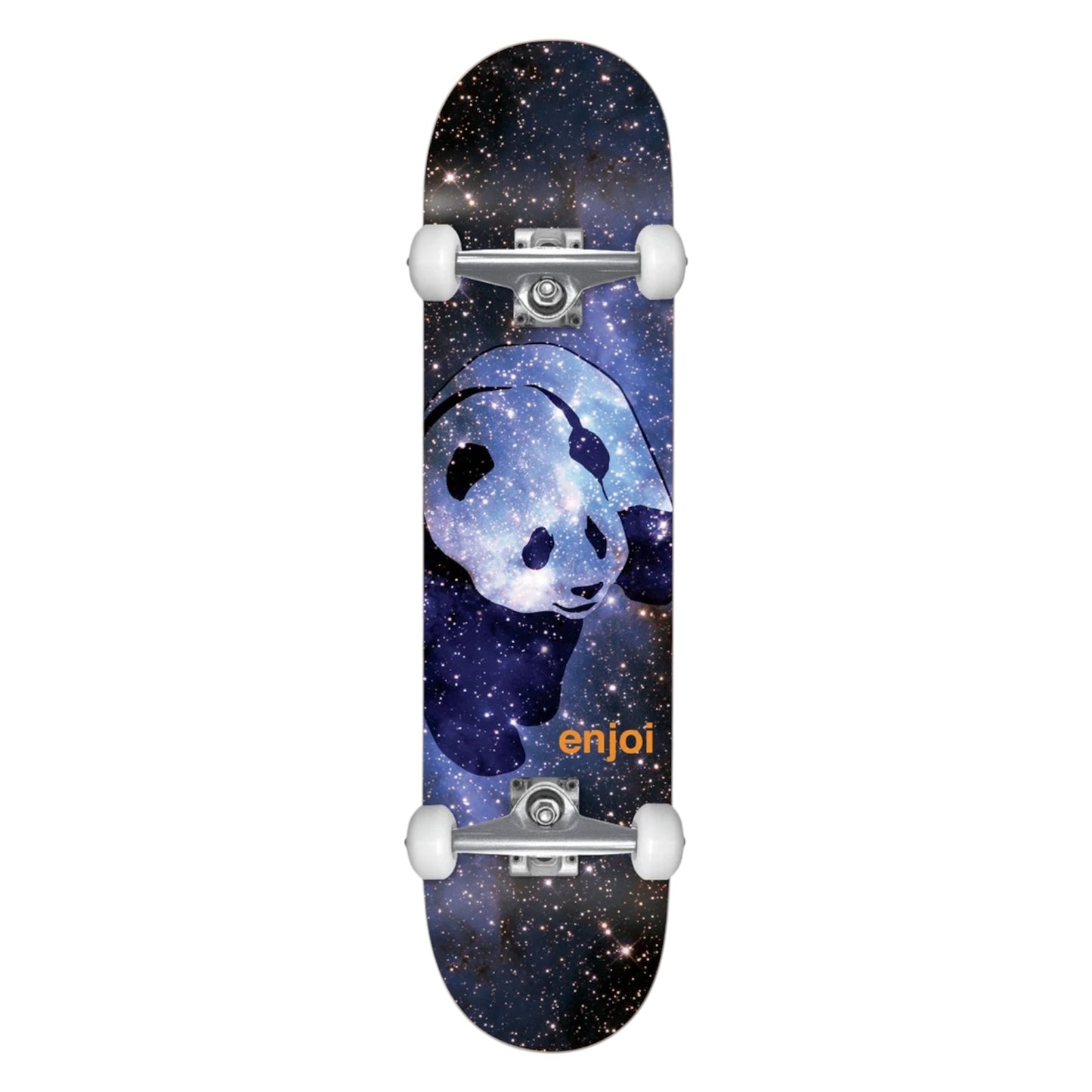 ENJOI COSMOS PANDA FP COMPLETE