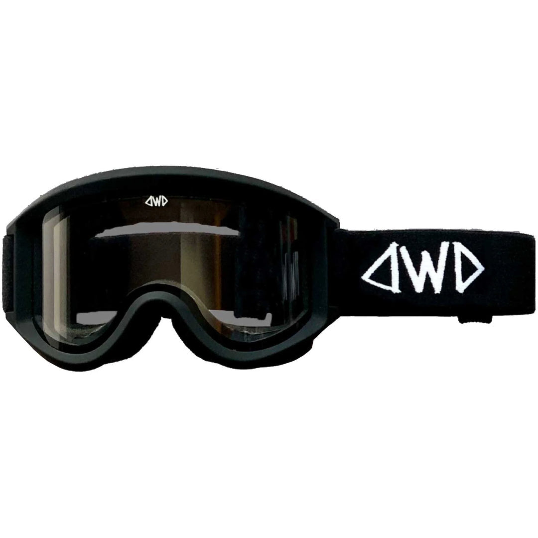modest goggles MODEST DWD NIGHT D'VISION GOGGLE – Rumor Boardshop