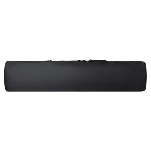 UNION SNOWBOARD BAG BLACK 2027