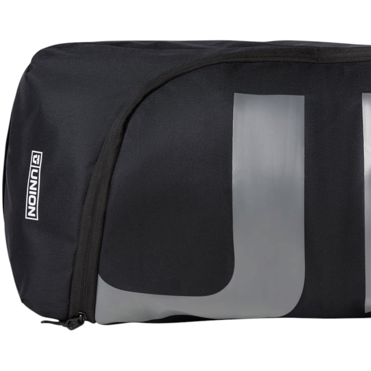 UNION SNOWBOARD BAG BLACK 2027