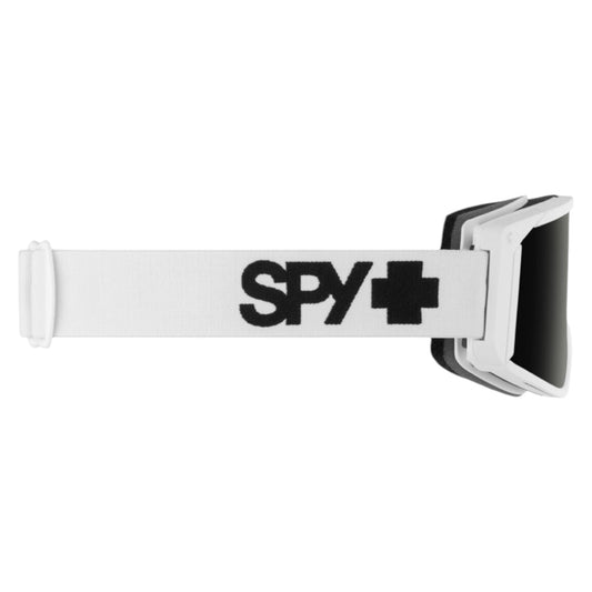 SPY RAIDER EVERWHITE BRONZE BLACK MIRROR GOGGLE 2027