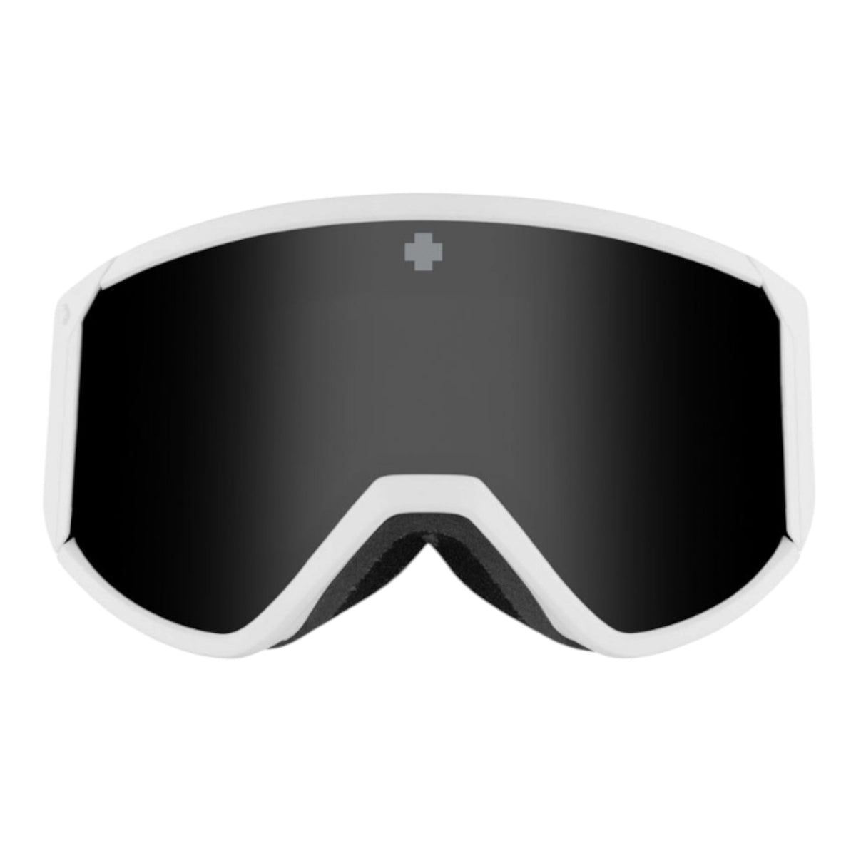 SPY RAIDER EVERWHITE BRONZE BLACK MIRROR GOGGLE 2027