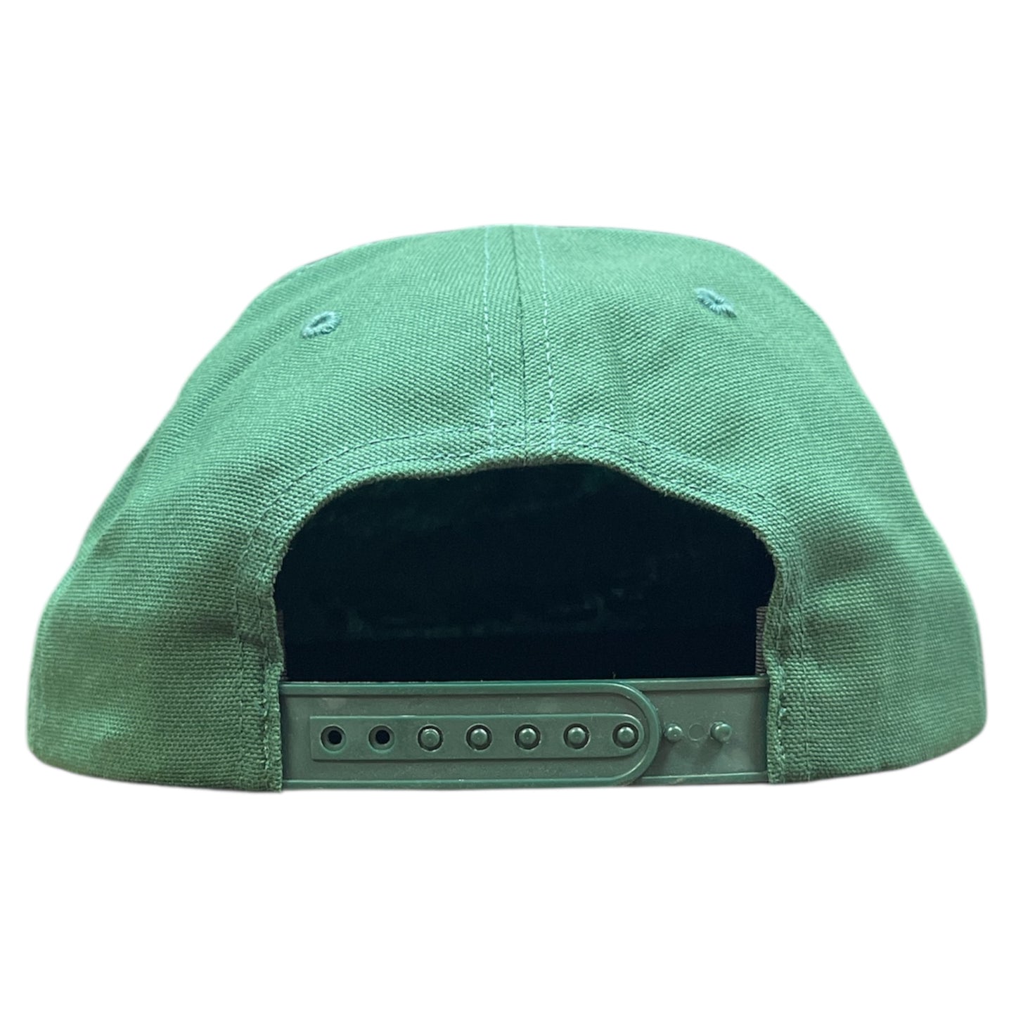QUASI STATION HUNTER HAT