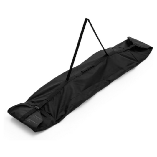 DB SNOW ESSENTIALS SNOWBOARD BAG BLACKOUT