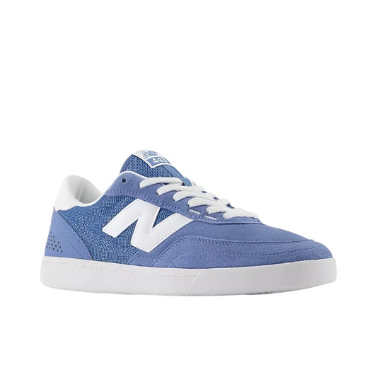 NEW BALANCE 440 V2 BLUE/WHITE