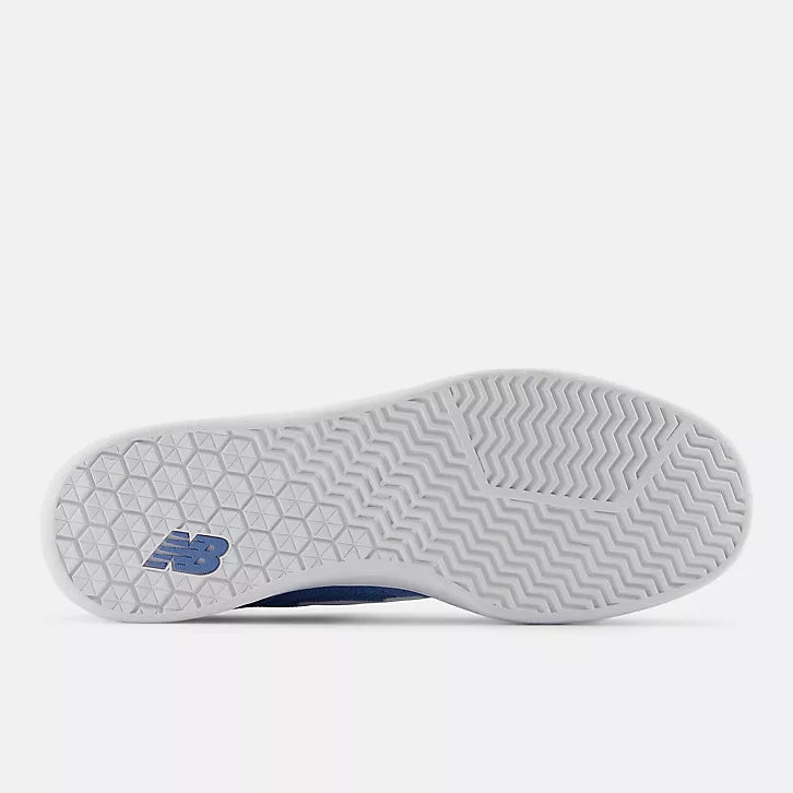 NEW BALANCE 440 V2 BLEU/BLANC