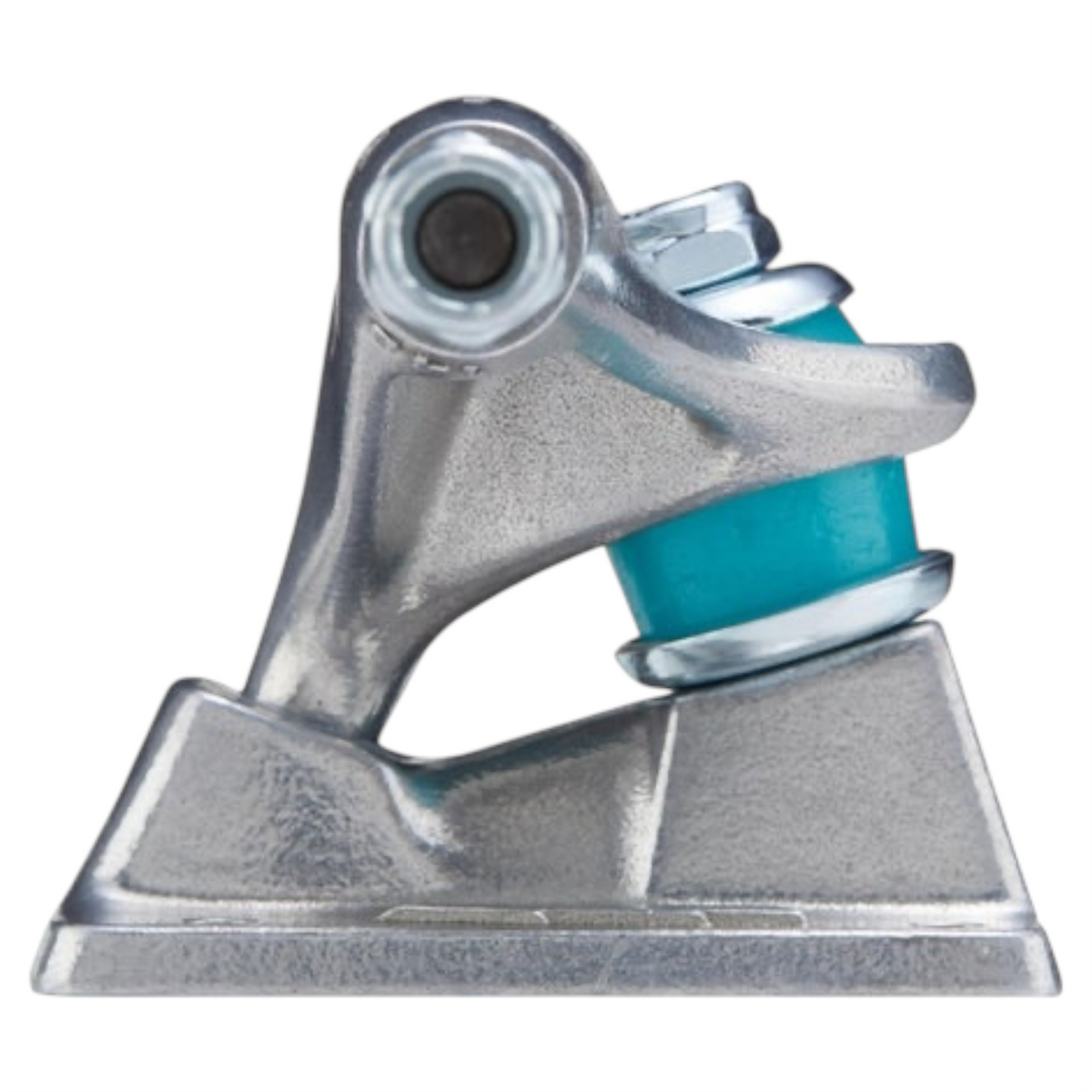 THUNDER T-II POLISHED TRUCKS