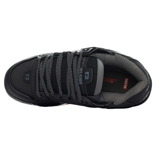 GLOBE SABRE DARK SHADOW/PHANTOM