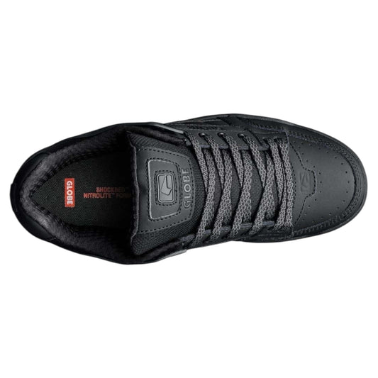 GLOBE TILT DARK SHADOW/PHANTOM