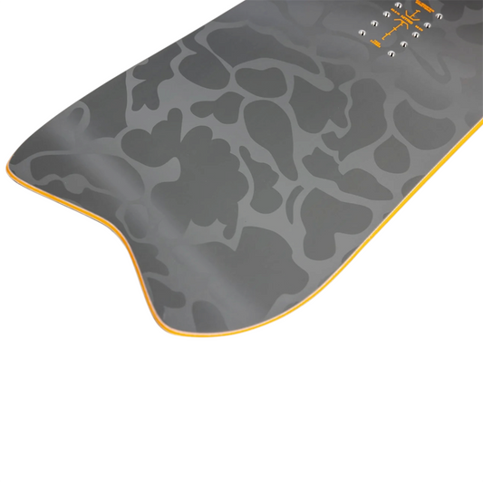 NITRO DINGHY 2026