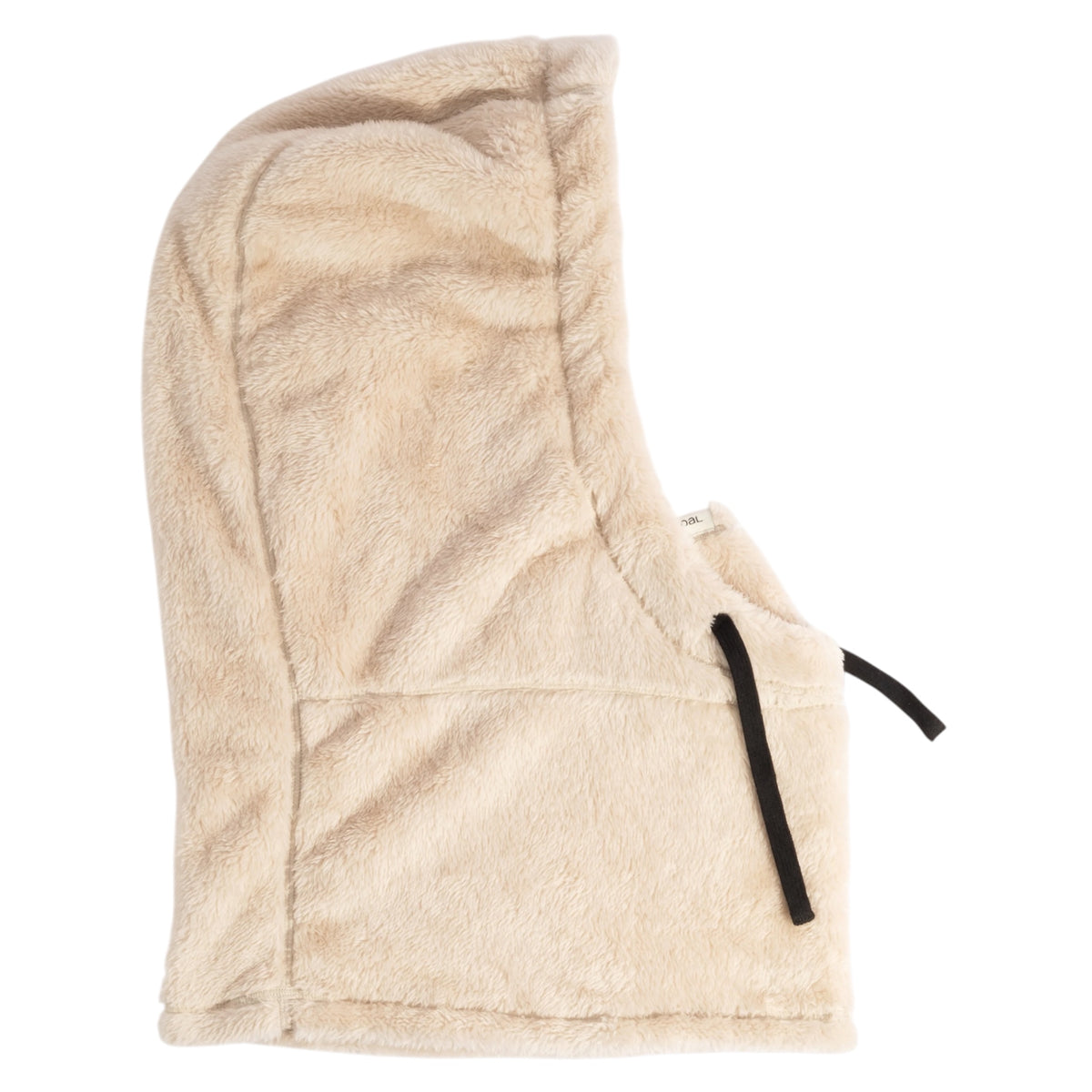 COAL RIDGE HOOD KHAKI