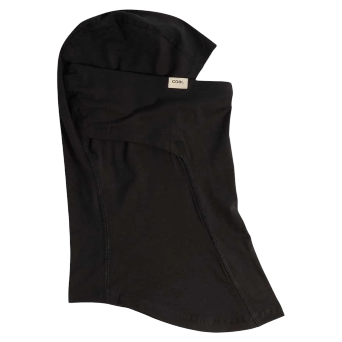 COAL THE ESSENTIAL BALACLAVA BLACK