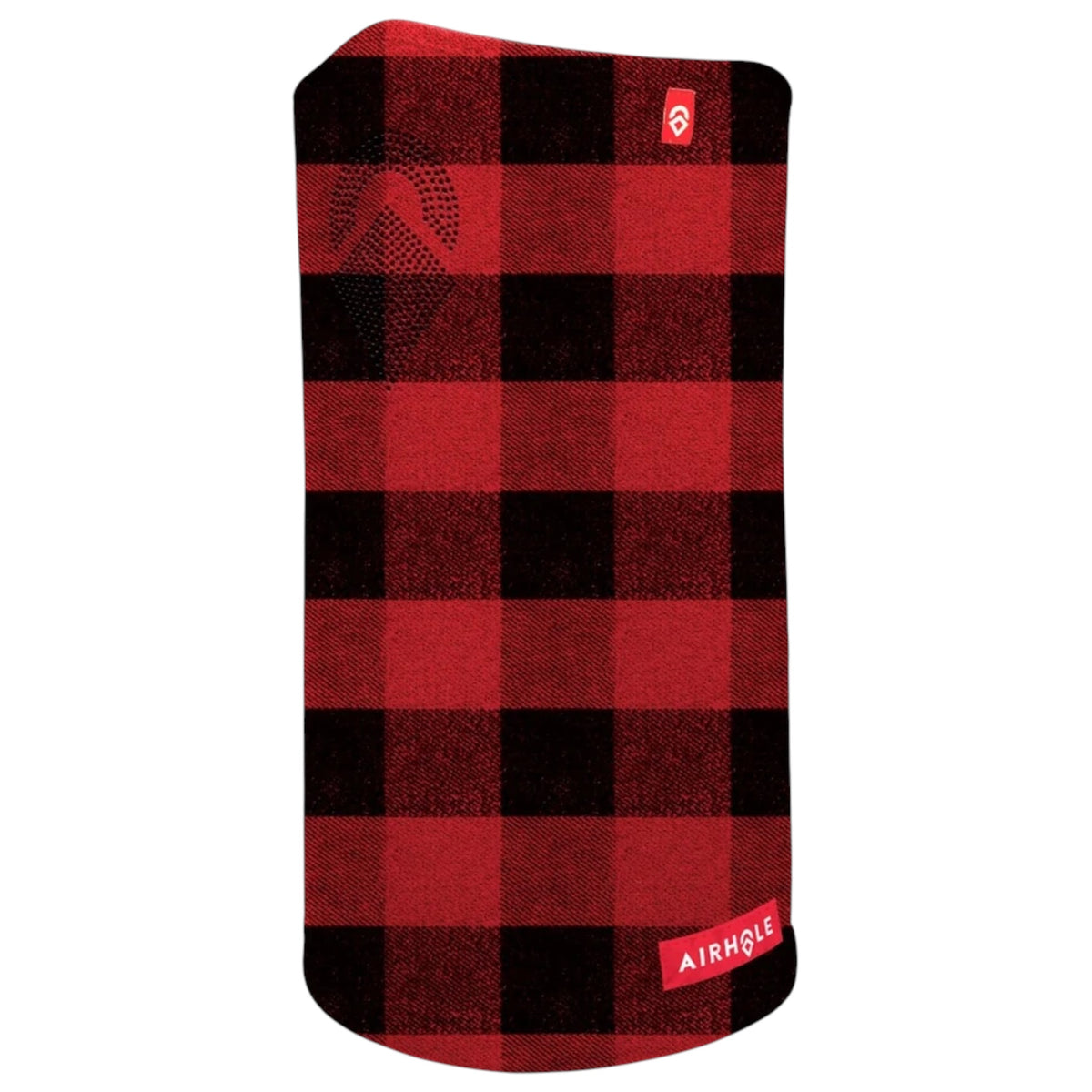 AIRHOLE AIRTUBE ERGO LASER DRYTECH RED BUFFALO