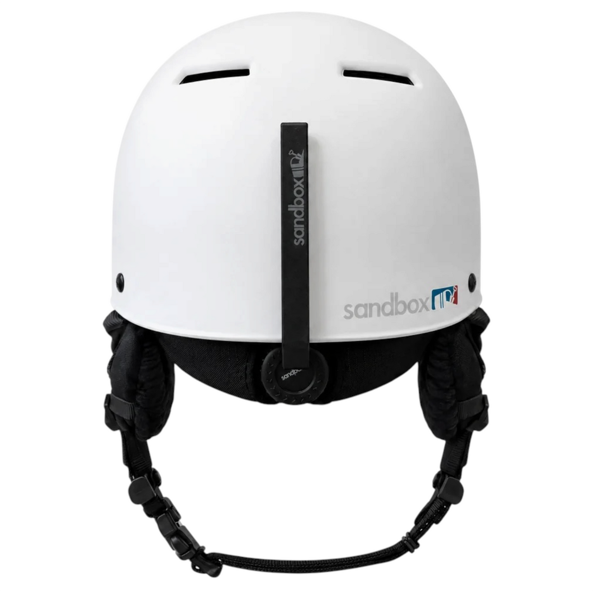 SANDBOX CLASSIC 2.0 SNOW HELMET LA