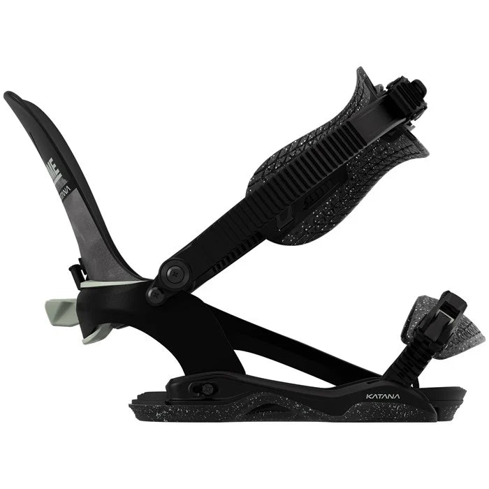 ROME KATANA AW FASE X STALE BINDING