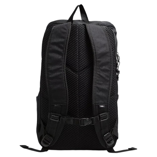 VANS OBSTACLE SKATEPACK NOIR