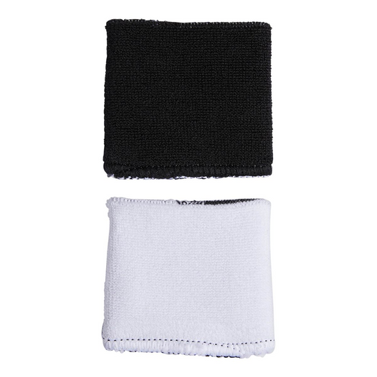 ADIDAS CLIMALITE WRIST BANDS