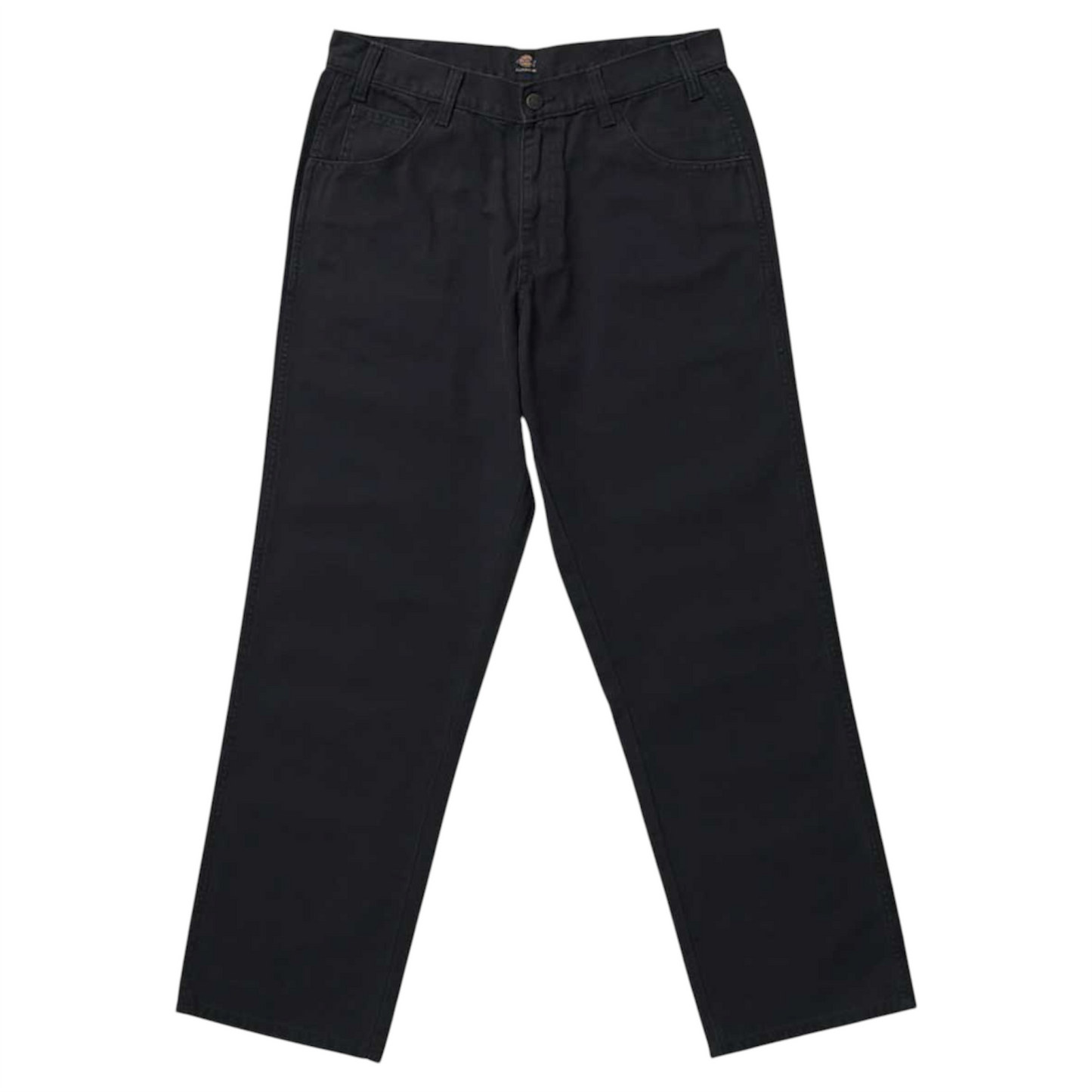 DICKIES JAKE HAYES PANTALON CANARD NOIR