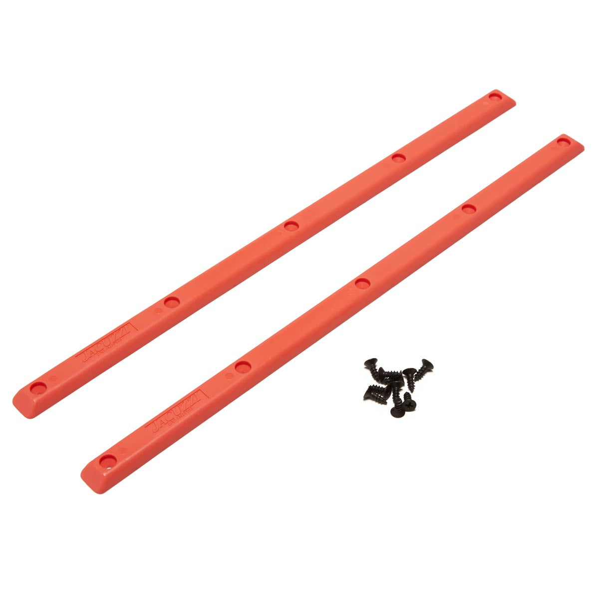 JACUZZI RAILS SALMON