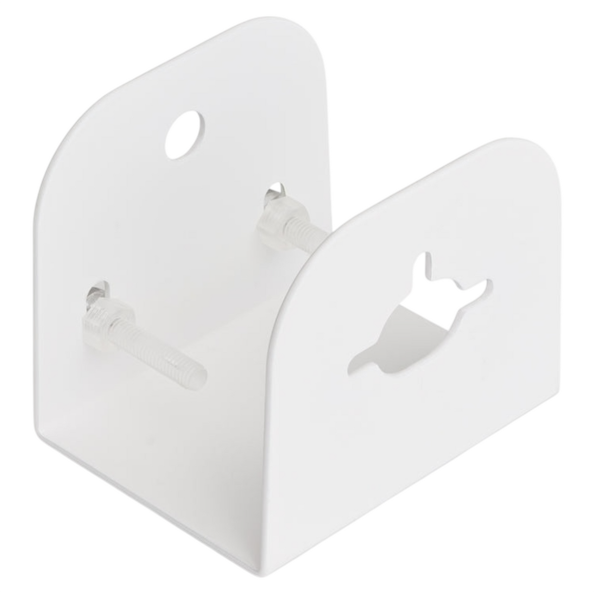GLOBE DECK WALL HANGER