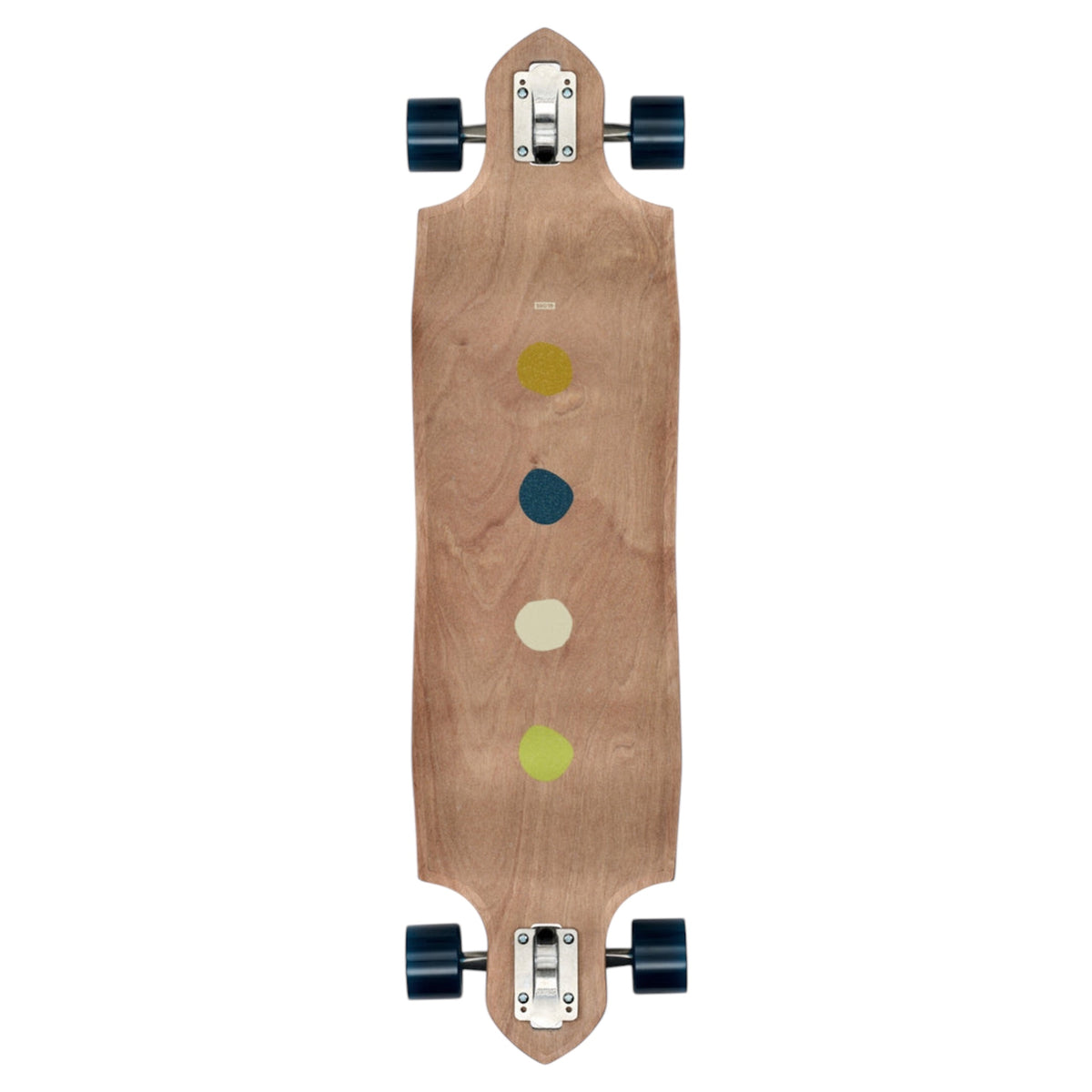 GLOBE GEMININ MICRO DROP 37