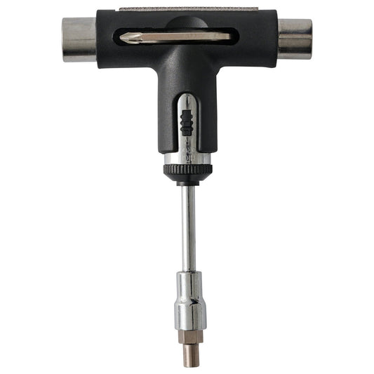 GLOBE GOODSTOCK RATCHETING SKATE TOOL