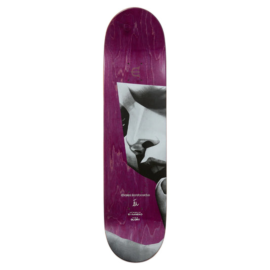 EVISEN GLORY DECK 8.25