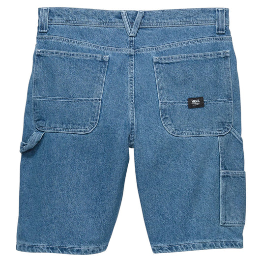 VANS DRILL CHORE SHORT EN JEAN AMPLE