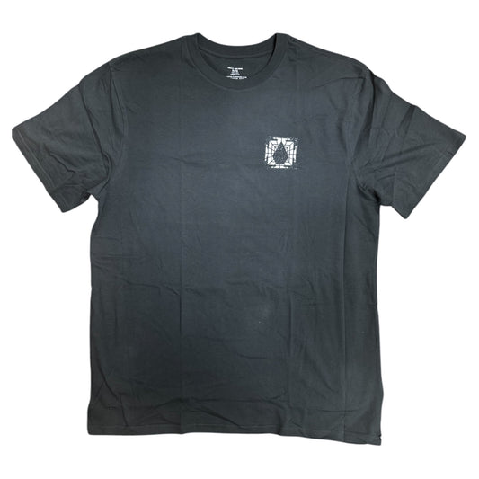 VOLCOM WITHIN SST STEALTH