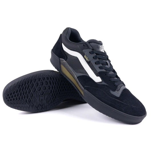 VANS SKATE AVE 2.0 PHANTOM