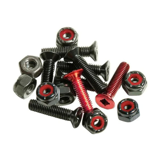 ANDALÉ COMBO HARDWARE 7/8”