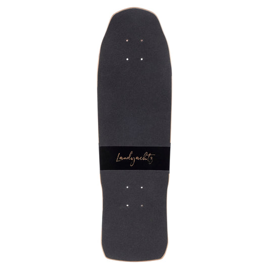 LANDYACHTZ DINGHY LEGEND COMPLETE