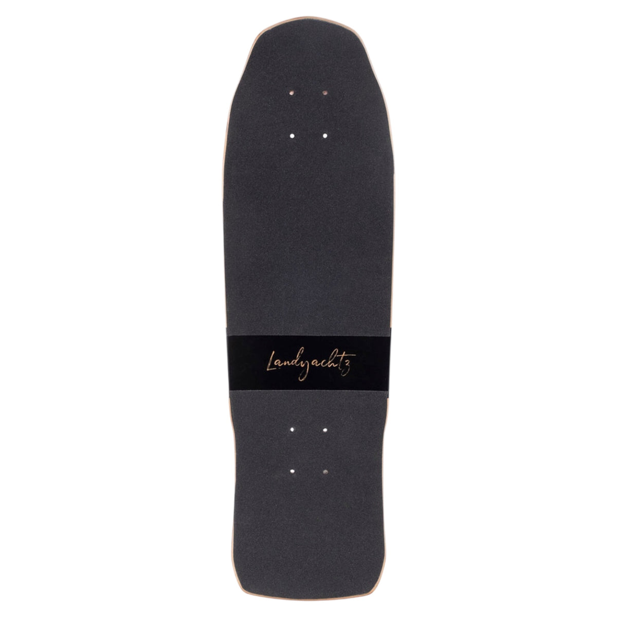 LANDYACHTZ DINGHY LEGEND COMPLETE