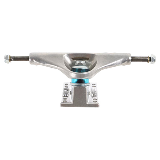 VENTURE V8 TEAM POLISHED