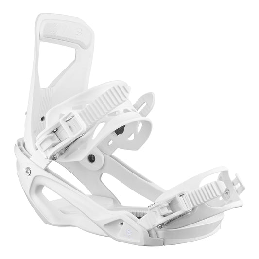 SALOMON SPELL WHITE 2026