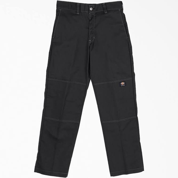 Women's Stretch Twill Pants - Dickies Canada