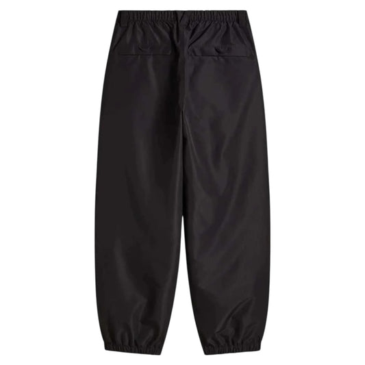 VANS MTE KINGVALE 2L PARK PANT BLACK 2026
