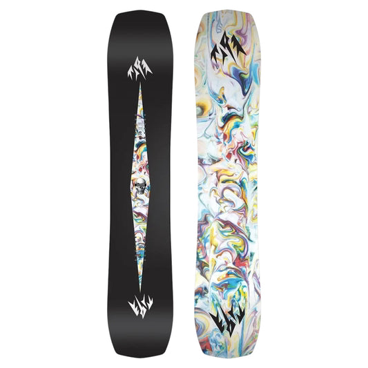 JONES MIND EXPANDER TWIN 2026