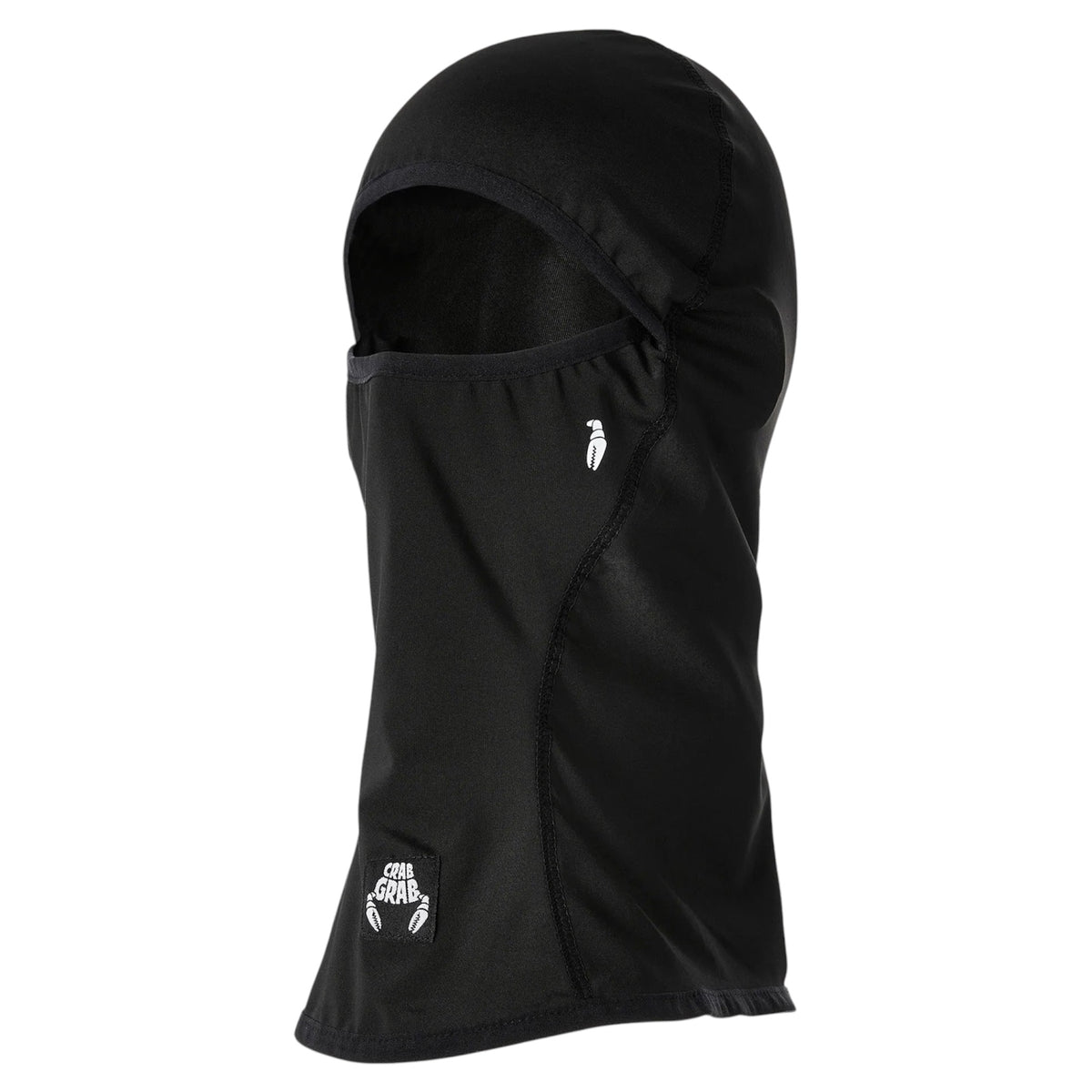 CRAB GRAB CLASSIC CLAWVA BLACK