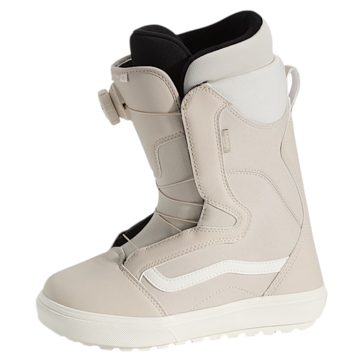 VANS WOMENS ENCORE OG OATMEAL 2026