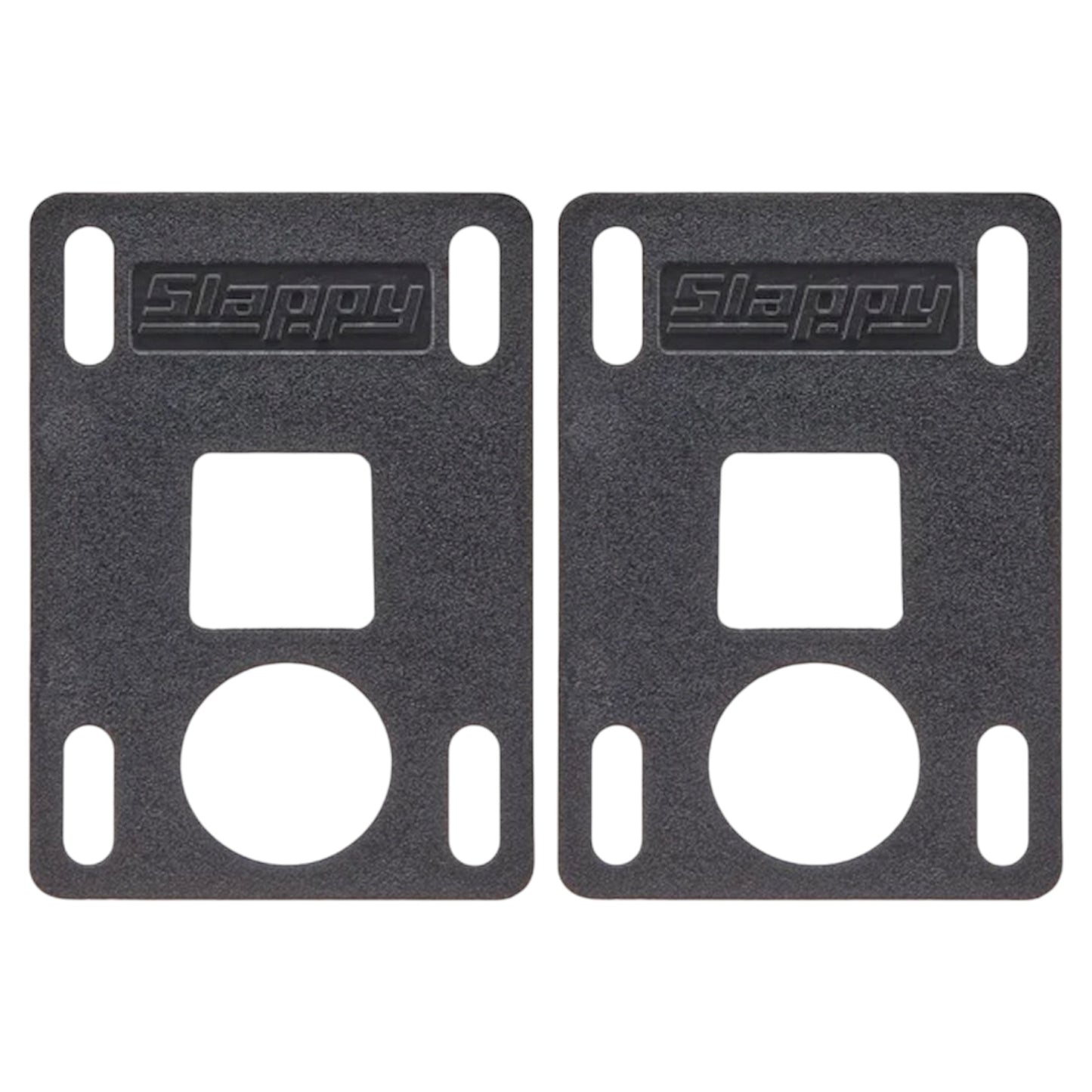 SLAPPY RISER PADS