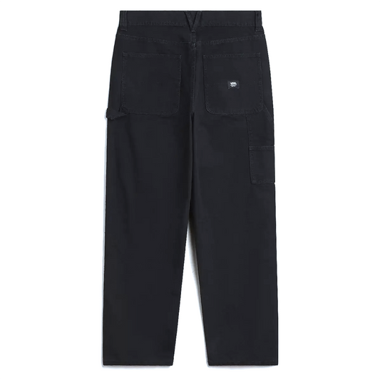 VANS DRILL CHORE CARPENTER PANT VINTAGE WASH