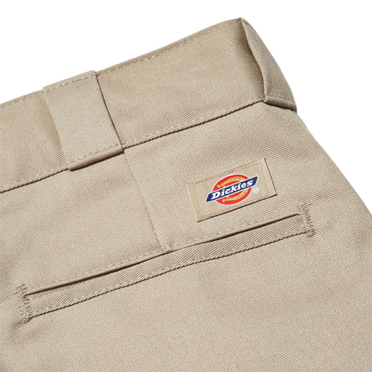 DICKIES 874 FLEX WORK PANT KHAKI